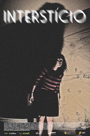 Interst&iacute;cio (1970)