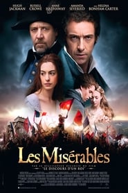 Les Misérables (2012)