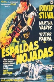 Espaldas mojadas (1955)