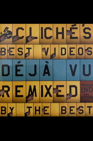 Cliché - Déjà Vu