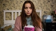 Thirteen : 13 ans en captivité en streaming