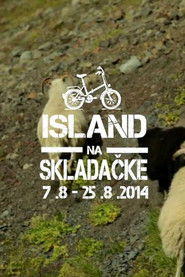 Image de Island na skladačke