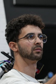 Gon Almeida 2000x3000