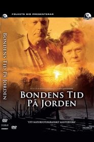 Bondens tid på jorden