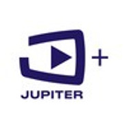 Jupiter+