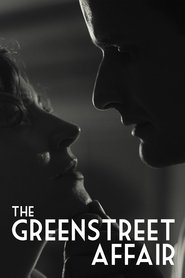 The Greenstreet Affair (2024)