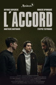 L'accord