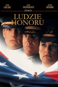 Ludzie Honoru