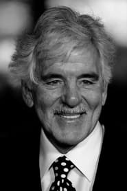 Dennis Farina