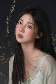 李海蒂 photo