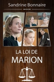 La loi de Marion - Insécurité rapprochée