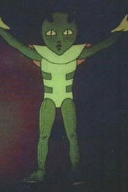 Navigatorul solitar (1982)