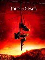 Jours de grâce Jours de grâce