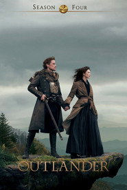 Outlander Season 4 12