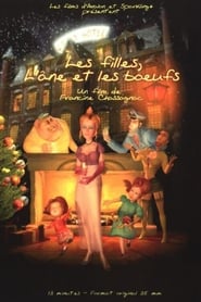 Les filles, l'âne et les boeufs (2002)