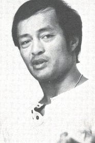 Dan Inosanto