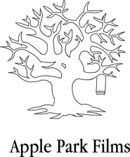 Apple Park Films