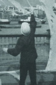 Auto-Destructive Art: The Activities of G Metzger