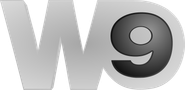 W9