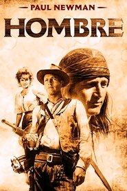 Hombre (1967) Hombre (1967)