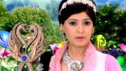 Tauba Tauba Tries To Save Bhayankar Pari