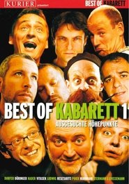 Best of Kabarett Vol.1) Best of Kabarett Vol.1 (2000)