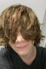 Ethan Weigelt 1943x2914