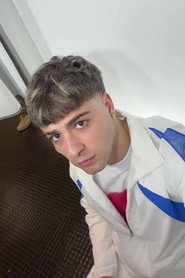 Andrea Secchi