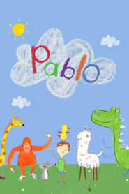 Pablo (2017)