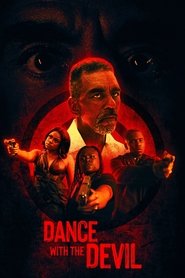 Dance With The Devil (2024)