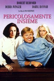 Pericolosamente insieme) Pericolosamente insieme (1986)