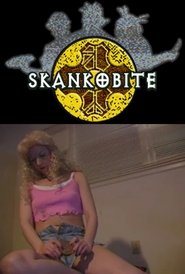 Poster Skankobite