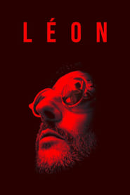 Watch Léon: The Professional (1994)