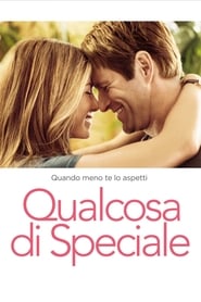 Qualcosa di speciale (2009)