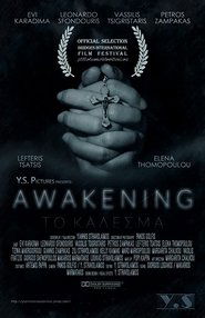 Poster Awakening 2016
