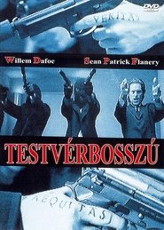 Testvérbosszú (1999)