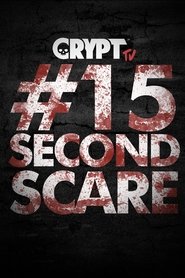 #15SecondScare (2015)