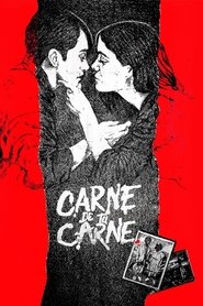 Poster Carne de tu carne