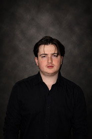 Jayson Manning