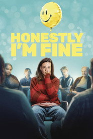 Honestly, I’m Fine