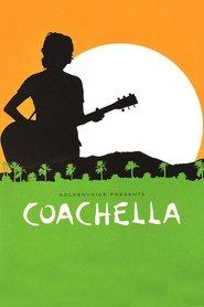 Coachella (2006) Coachella (2006) HD