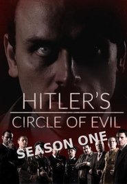 Hitler’s Circle of Evil Sezonul 1 Episodul 7 Online