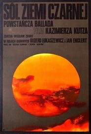 Poster Sól Ziemi Czarnej