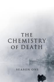 The Chemistry of Death Season 1 Episode 1 HD