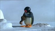 Pingu and the Fish Flute