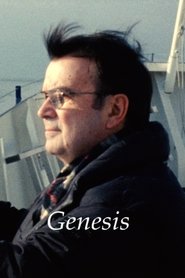 Genesis streaming