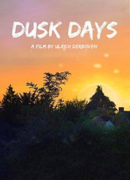 Dusk Days