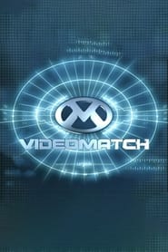 Videomatch Episode Rating Graph poster