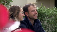 Episode 23