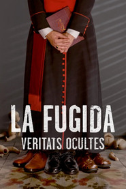 La fugida, veritats ocultes